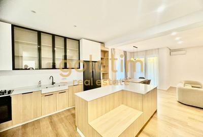 COMISION 0/VILA NOUA/ MOBILATA/CURTE 50 mp/2 LOCURI DE PARCARE - 9