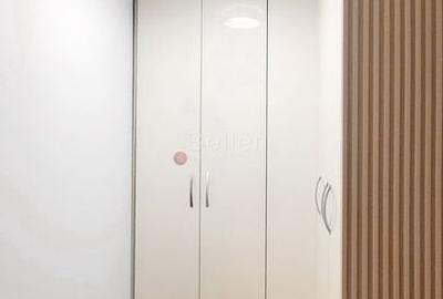 Apartament Premium- Calea Poienii - 16