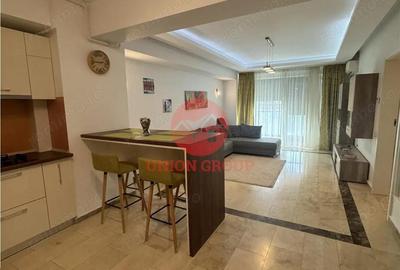 Casă cu 2 camere cu Canalizare în Central - 4