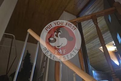 Metrou Laminorului | 2 camere | 55mp | Decomandat | B12655 - 7