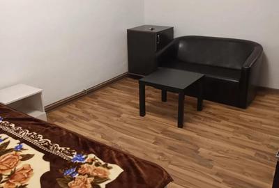 1 Camera Metalurgie - Gradinari - 3