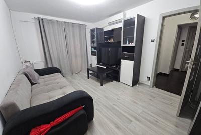Apartament 2 camere Constantin Brancoveanu / Lamotesti - 2
