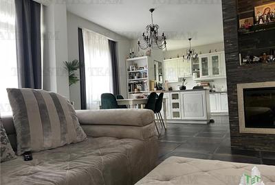 Apartamente 3 camere de vanzare cu gradina Iancu Nicolae - 2