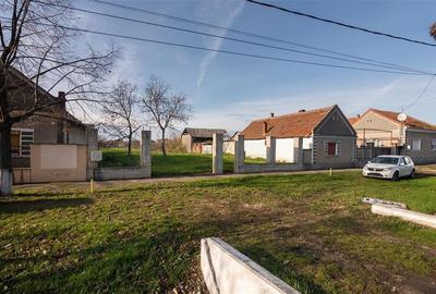 RECO Teren Unicat Sosea Nojorid - 13