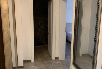 Apartament 1 cameră de închiriat – Centru - Bd. Anastasie Panu - 4