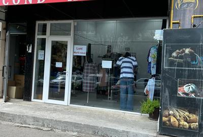 Pantelimon,Doamna Ghica,Piata Delfinului,Chisinau,pret NEGOCIABIL - 8