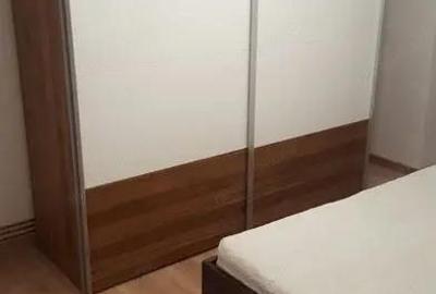 Apartamente 2 camere zona Cantemir - 3