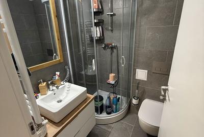 Apartament cu 4 camere în Străulești - 2