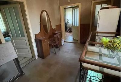 BRASADAS vinde casa 3 cam zona 14 Mai. BRASADAS vinde casa 3 cam zona 14 Mai. - 3