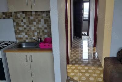 Apartament cu 3 camere decomandat în Central - 5