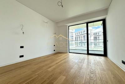 Apartament cu 4 camere // Floreasca - 15