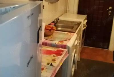 Garsonieră în Central - 2