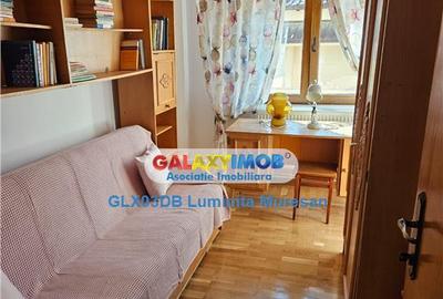 Apartament 3 camere decomandat Targoviste RAGC - 4