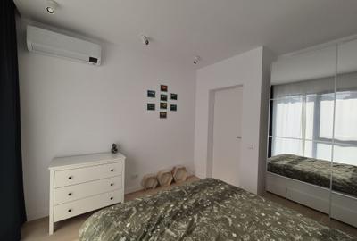 2 camere - Nusco City - 8