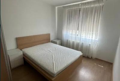 Apartament cu 2 camere, mobilat în Crângași - 2