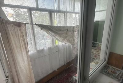 Apartament cu 2 camere în Central - 8