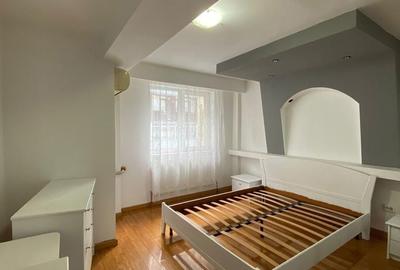 Apartament cu 2 camere decomandat în Craiovița Nouă - 7