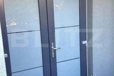 Spațiu comercial, de 139 mp, în Obcini - 11