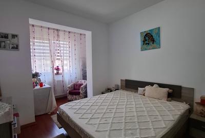 Apartament 2 camere - 11