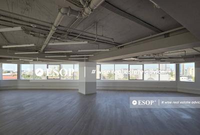 Cladire de birouri de vanzare, zona Victoriei, 9750 mp, I... - 14
