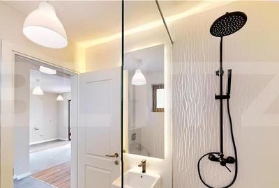 Casa 4 camere, 118 mp utili, Visan - 4