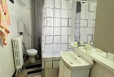 Apartament 2 Camere - Tudor Vladimirescu - 5