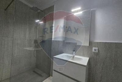 Apartament  cu 2 camere de vanzare - 4