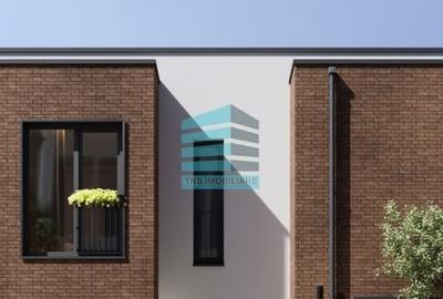 Vila Individuala Premium Finisaje Ultima Generatie Titan-Pallady - 4