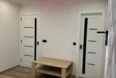 De vanzare garsoniera in zona Unirii - 5