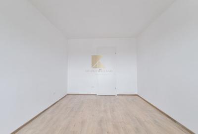 Casă însiruită cu 4 camere și curte proprie - Cartier Izvor, Str. Salc - 9