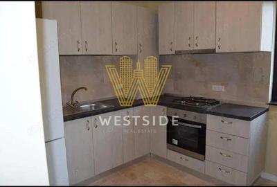 Apartament cu 2 camere în Soarelui - 4