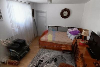 Mobilata si Utilata, An de constructie 1995(boltari si caram - 9