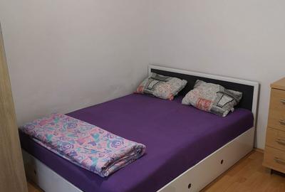 Apartament cu 2 camere semidecomandat în Central - 3