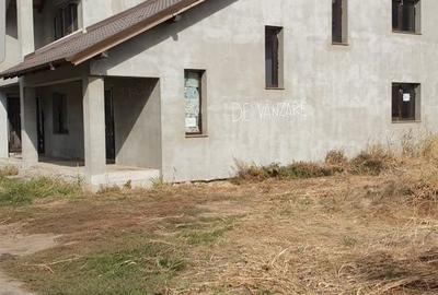 Casă cu 4 camere în Central - 2