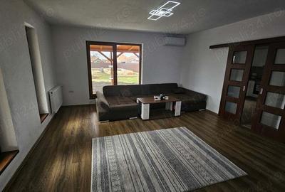 Casa in Sofronea - 7