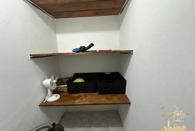 Apartament cu 3 camere de inchiriat in zona Calea Aradului - Oradea - 22