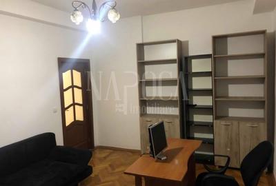 Apartament 2 camere de vanzare in Centru, Cluj Napoca - 7