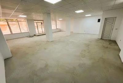 Inchiriem SPATIU COMERCIAL (birou, cabinet, banca, farmacie, salon) - 7