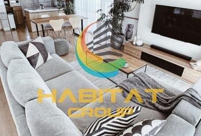 Apartament 4 Camere  Cu Gradina Metrou Brancoveanu - 1