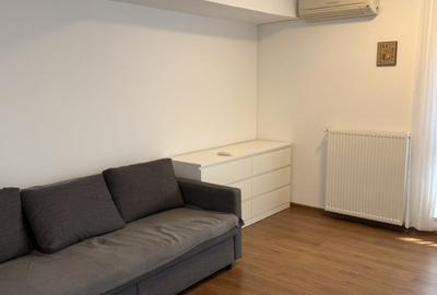 Apartament cu 2 camere decomandat, mobilat în Theodor Pallady - 2