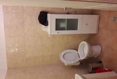 Apartament cu 3 camere în Central - 9