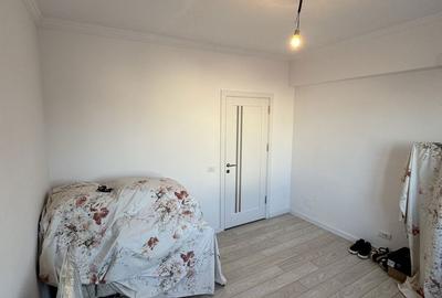 Apartament cu 2 camere decomandat în Bucureștii Noi - 20