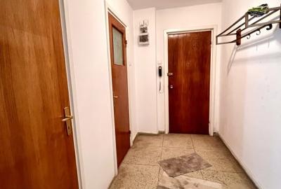3 camere Militari zona Apusului metrou Gorjului - 12