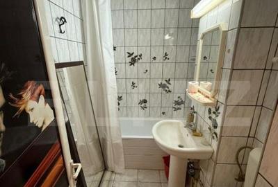 Spatiu comercial cu 4 camere, 70 mp, zona Big - 17