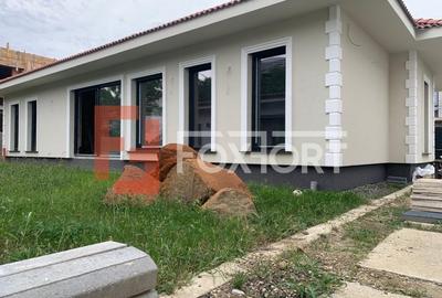 COMISION 0% Casa individuala cu 4 camere la rosu - Zona Girocului - 9