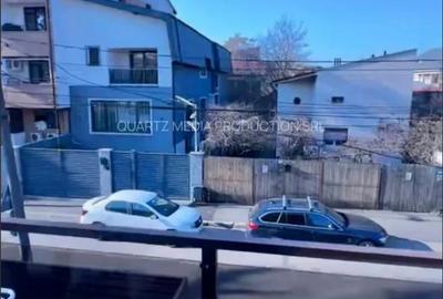 3 camere, mobilat și utilat, Damaroaia, imobil nou - 7