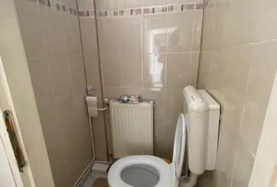 Casa 2 camere 100mp gradina zona Piata Cibin - 5