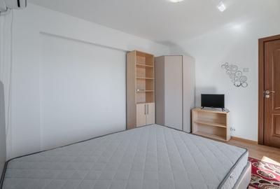 Apartament de 2 camere | Centrala Termica | Zona Pacurari - 6
