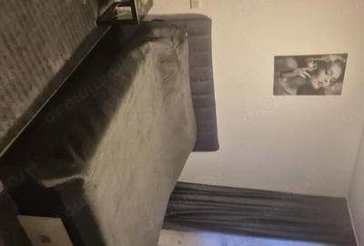 Apartament cu 3 camere decomandat în Unirii - 4