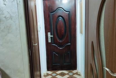 Garsonieră decomandată în Central - 7